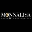Logo Monnalisa Srl