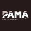 Logo Pama Arredamenti Srl