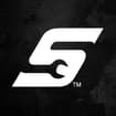 Logo Snap-On Equipment Srl