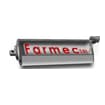 Logo Farmec Srl