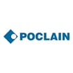 Logo Poclain Hydraulics Srl