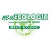 Logo New Ecologic Srl
