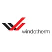 Logo Windotherm Srl