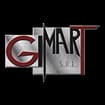 Logo Gimart Srl