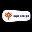 Logo Expo Energia Srl