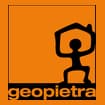 Logo Geopietra Srl