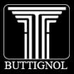 Logo Diego Buttignol Srl