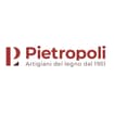 Logo Pietropoli Arredamenti Srl