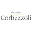 Logo Corbezzoli Srl