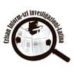 Logo Crisan Inform Srl