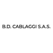 Logo B.d. Cablaggi Di Bertino Diego S.a.s.