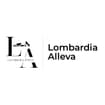 Logo Lombardia Alleva Srl