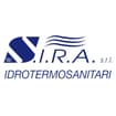 Logo S.i.r.a. Srl