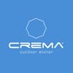 Logo Crema Outdoor Srl