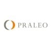 Logo Praleo Srl