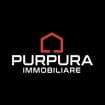 Logo Purpura Immobiliare Di Purpura Giuseppe