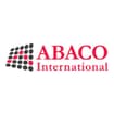 Logo Abaco International Srl