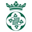 Logo 3H Srl