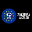 Logo Gm Zincatura S.r.l