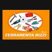 Logo Ferramenta Rizzi Srl