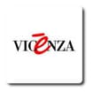 Logo Vicenza E' - Convention And Visitors Bureau