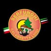 Logo Ser Funghi Di Luigi Calabretta & Figlie Srl