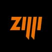 Logo Zilli Srl -