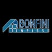Logo Bonfini Infissi Srl