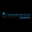 Logo Poliambulatorio San Paolo Srl