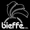 Logo Bieffe Srl Investigazioni E Sicurezza