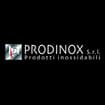 Logo Prodinox Srl