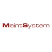 Logo Maint System Srl