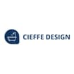 Logo Cieffe Design Srl