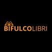 Logo Bifulco Giuseppe