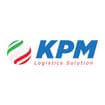 Logo K.p.m. Srl Key Product Movement