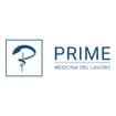 Logo Prime Servizi Srl