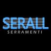 Logo Serall S.n.c. Di Minasso Piero E C.