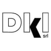 Logo Dki Srl
