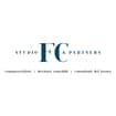 Logo Studio Fc & Partners Srl