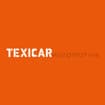 Logo Texicar Automotive Srl Semplifica Ta