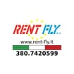 Logo Rent-Fly Srl