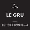Logo Consorzio Esercenti Centro Commerciale Shopville Le Gru