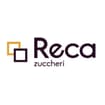Logo Recazuccheri Srl