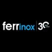 Logo Ferrinox Srl