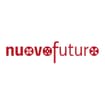 Logo Nuovo Futuro - Cooperativa Sociale