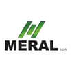 Logo Meral Spa