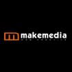 Logo Makemedia Studios S.a.s. Di Gozzoli Paolo & C.
