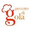 Logo Fascia Elio