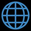 Logo Plastosac Srl
