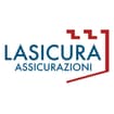 Logo La Sicura Assicurazioni Srl